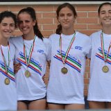 Campionati italiani allievi  - 2 - 2018 - Rieti (2262)